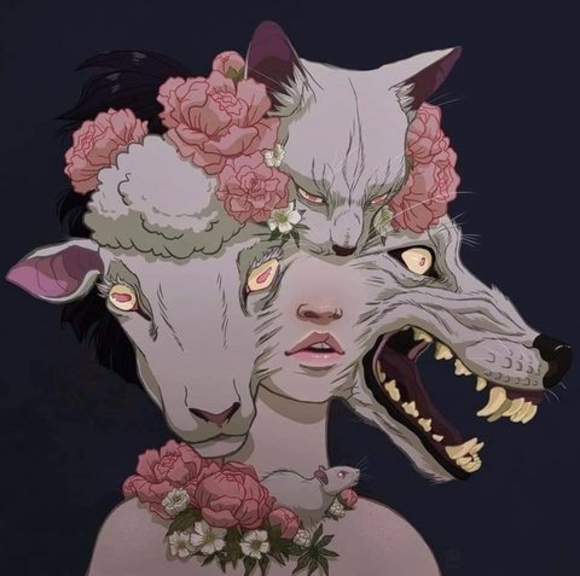 Meet your Posher, Jackson - Picture 1 of 1